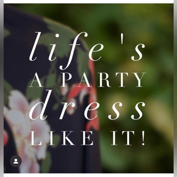 CARLISLE • PER SE • Stunning Black Strapless Wide Leg Jumpsuit - Picture 12 of 14